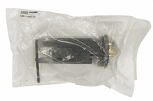 Load image into Gallery viewer, Astral Viron Salt Cell ONLY - Generic
