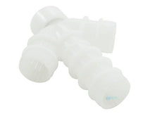 Load image into Gallery viewer, Waterco Lateral Extension Arm Assembly | Long | 6209227
