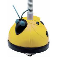 Load image into Gallery viewer, Hayward Aqua Critter Above-Ground Automatic Suction Pool Cleaner