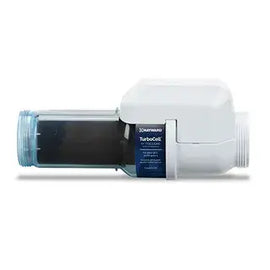 Hayward 1D-TCELL3AU Turbo Cell 3
