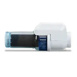 Hayward 1D-TCELL3AU Turbo Cell 3