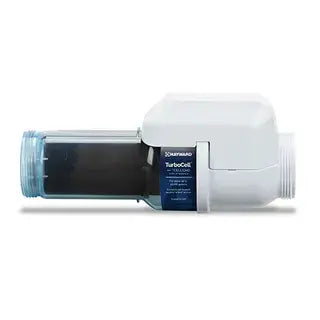 Hayward Goldline T-CELL-9 / TCELL9AU Cell - Genuine