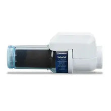 Load image into Gallery viewer, Hayward Goldline T-CELL-9 / TCELL9AU Cell - Genuine