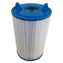 Load image into Gallery viewer, Signature 50 (new style)/Widemouth / Spa Quip Wide Mouth - Replacement Cartridge Element