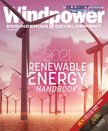 1X MULTI AURORA, 20M CONCRETE + TRANSFORME - Budget Pool Care