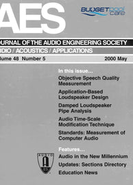 1X WHITE AURORA, 20M CONCRETE + TRANSFORME - Budget Pool Care