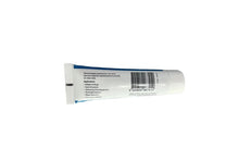 Load image into Gallery viewer, Aussie Gold Pool Lubricant Silicone Grease - O Ring Gasket Seal Lube It - 30g