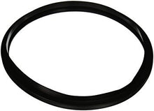 Load image into Gallery viewer, Hayward CX250F Star-Clear C250, C500, C750 Series Filter Head Gasket