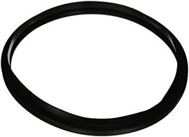 Hayward CX250F Star-Clear C250, C500, C750 Series Filter Head Gasket