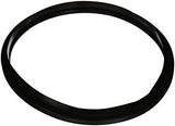 Hayward CX250F Star-Clear C250, C500, C750 Series Filter Head Gasket