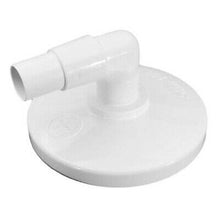Load image into Gallery viewer, Genuine Hayward SP1107-1 Skim Vac Pool Skimmer Vacuum Plate SP11071 Fits SP1089