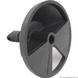 Hayward Valve Rotor / Key/Stem Assembly 50mm-20-SPX0715C
