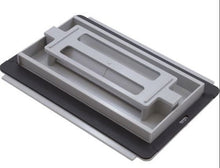Load image into Gallery viewer, Hayward RCX75000 Bottom Lid Assembly Replacement for TigerShark Robotic Cleaner