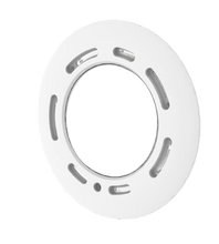 Load image into Gallery viewer, ASTRAL SLX LED LIGHT RIM - CLEAR TO SUIT CONCRETE POOLS