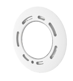 ASTRAL SLX LED LIGHT RIM - CLEAR TO SUIT CONCRETE POOLS
