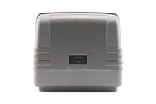 Load image into Gallery viewer, Astral Halo Lite 4 Bluetooth Light Controller