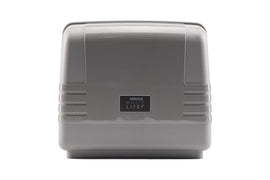 Astral Halo Lite 4 Bluetooth Light Controller
