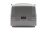 Astral Halo Lite 4 Bluetooth Light Controller