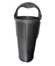Load image into Gallery viewer, Paramount In-Floor Cleaning Leaf Basket