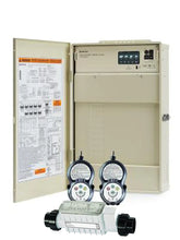 Load image into Gallery viewer, Pentair IntelliCenter i8PS+IC Automation System