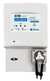 Pool Controls Ozone SWC45 Saltwater Chlorinator