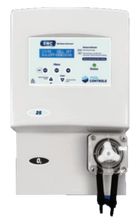 Load image into Gallery viewer, Pool Controls Ozone SWC15 Saltwater Chlorinator
