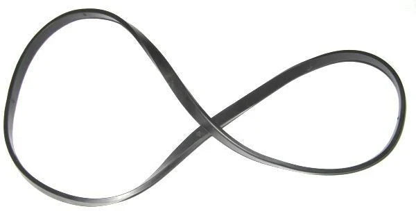 O RING ENDURO / SPAFLOW PUMP LID ALSO TOP GASKET V2000 MPV 40MM