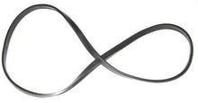 Load image into Gallery viewer, O RING ENDURO / SPAFLOW PUMP LID ALSO TOP GASKET V2000 MPV 40MM