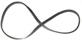 O RING ENDURO / SPAFLOW PUMP LID ALSO TOP GASKET V2000 MPV 40MM