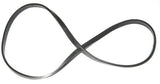 O RING ENDURO / SPAFLOW PUMP LID ALSO TOP GASKET V2000 MPV 40MM