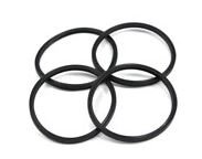 Load image into Gallery viewer, Paramount PV3 Nozzel O Ring – Pk of 4