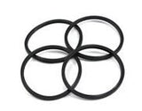 Paramount PV3 Nozzel O Ring – Pk of 4