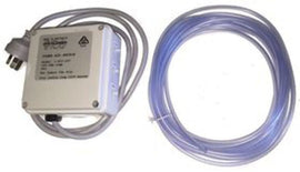 Davey Spa Gear AIR SWITCH SINGLE CONTROLLER 15AMP.
