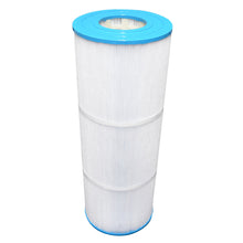 Load image into Gallery viewer, Hayward Star-Clear Plus CX15750RE C1750 Pool Filter Cartridge - Genuine Filter