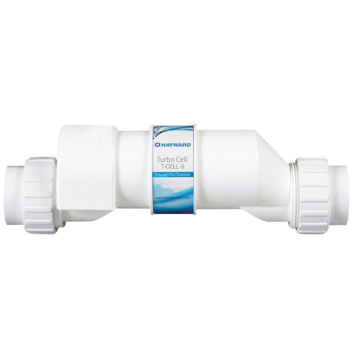 Hayward Goldline T-CELL-9 / TCELL9AU Cell - Genuine