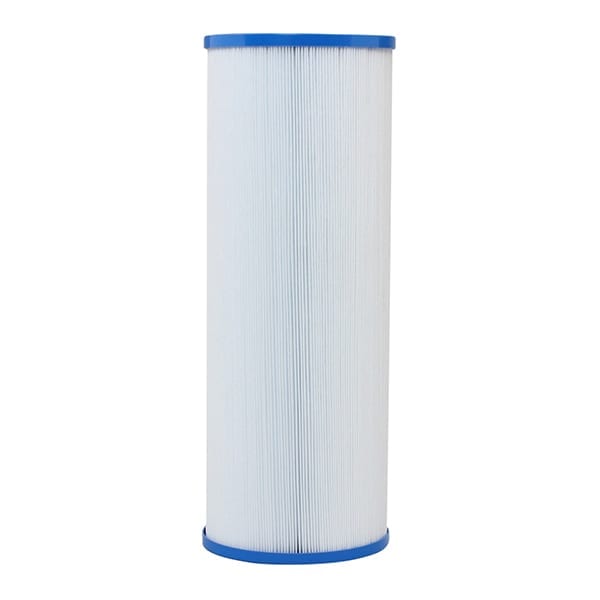 Waterco - Spa Top Load 50 - Generic Filter Cartridge Replacement
