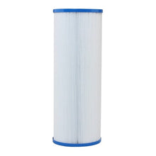 Load image into Gallery viewer, Waterco - Spa Top Load 75 - Generic Filter Cartridge Replacement