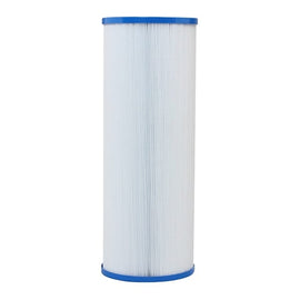 Waterco - Spa Top Load 75 - Generic Filter Cartridge Replacement