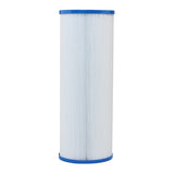 Waterco - Spa Top Load 75 - Generic Filter Cartridge Replacement