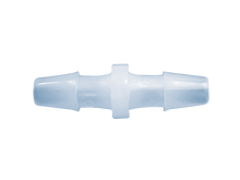 Load image into Gallery viewer, Pool Controls Connector PVDF 5MM