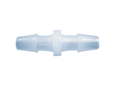 Pool Controls Connector PVDF 5MM