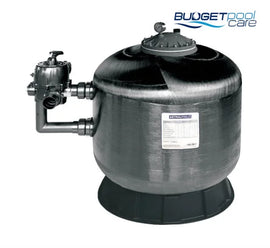 25 Fg Sand Filter Aps650