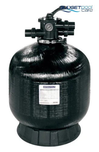 25 Fg Sand Filter Apv650