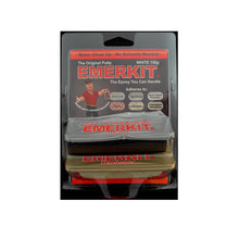 Load image into Gallery viewer, Emerkit Pool Putty 150g - Fixes Leaks In Pools - Sets Underwater