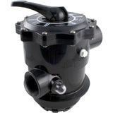 Pentair - 261185 Tagelus Top Multiport Valve 2