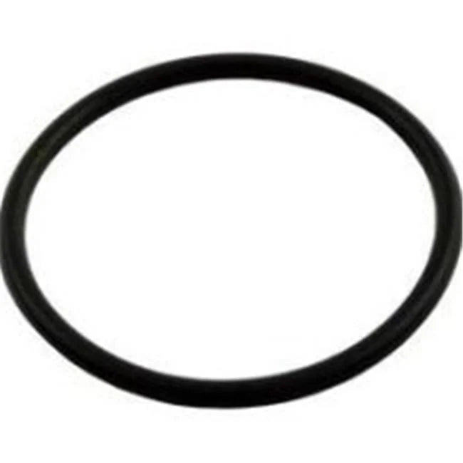 Onga U9-226 O-Ring for Union