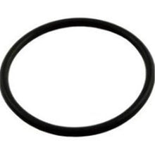 Load image into Gallery viewer, Onga U9-226 O-Ring for Union