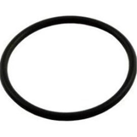 Onga U9-226 O-Ring for Union