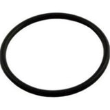 Onga U9-226 O-Ring for Union