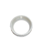 Load image into Gallery viewer, Cell Housing Nut for Pool Controls SWC, WC, XLS and XLM Series Chlorinator